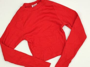 matching majtki dla par hello kitty: Pakuten, Women`s shirt, size M (EU 38) — 1