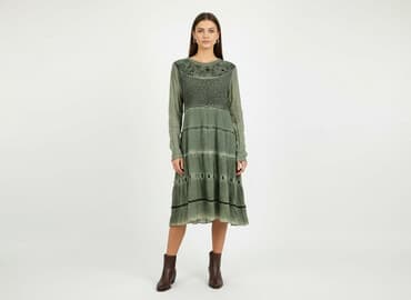 butik latika sukienki: Sukienka damska, rozmiar S — 1