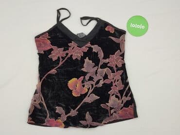 sukienka boho na wesele plus size: Secret Possessions, Top damski, rozmiar M — 2