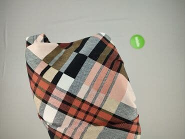 sukienki glower: GREY WOLF, Sukienka damska, rozmiar S — 5