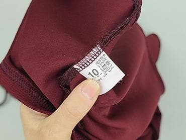 bluzy latynka: Sukienka damska, rozmiar M — 4