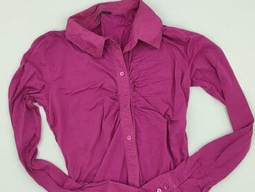 Boss, Сорочка жіноча, розмір S