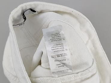 rj jeans: Jeansy damskie, rozmiar S — 5