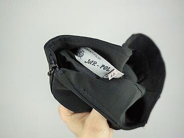 heels: Women`s skirt, size 3XL at lalafo.pl — 4 heels: Women`s skirt, size 3XL — 4