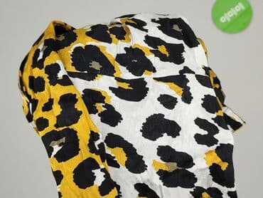 sukienka z piórami vinted: F&F, Sukienka damska, rozmiar L — 6