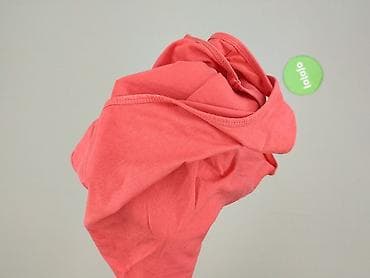 dresy m: Greenpoint, T-shirt damski, rozmiar L — 5