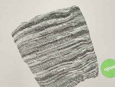 niebieski sweter mohito: Sweter damski, rozmiar M — 4