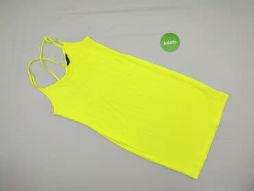 ubrania świecące w ciemności: F&F, Sukienka damska, rozmiar L — 3