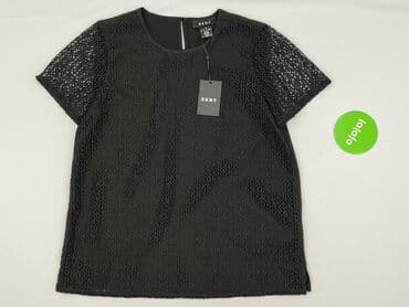 Women: DKNY, Women's blouse, M at lalafo.pl — 2 Women: DKNY, Women's blouse, M — 2