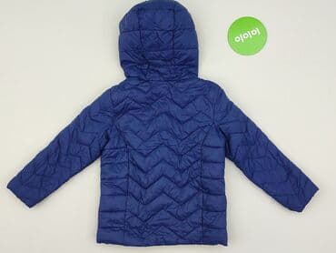 dkny bluzki: Kurtka przejściowa, Lupilu, 3-4 lat, 98-104 cm, stan - Bardzo dobry — 3
