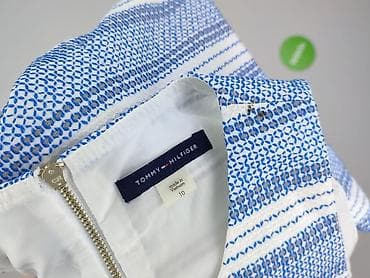 sukienki golf: Tommy Hilfiger, Sukienka damska, rozmiar M — 5