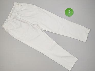 do spania: Komplet dresowy damski, rozmiar 2XL — 5