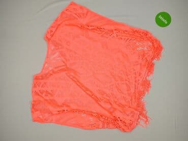 narzutka na kostium kąpielowy: F&F, Narzutka damska, rozmiar M — 3