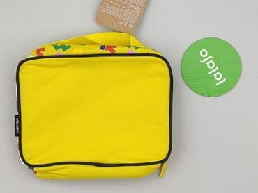 chusty: Kosmetyczka, stan - Idealny — 3