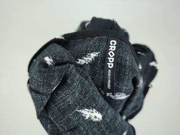 cross jeans zakręt: Cropp, Women`s dress, XS — 4