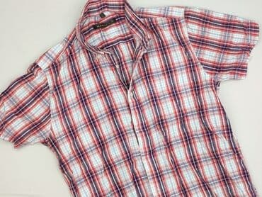 Shirt for men, M