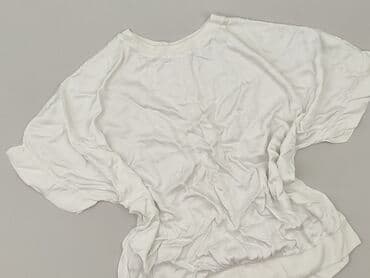 ile wazy bluza: Bluzka damska, rozmiar 5XL — 2