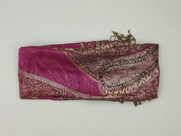 c a torba: Scarf, Female, condition - Perfect — 1