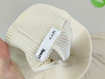 intimissimi piżama: Spodnie materiałowe damskie, M — 4