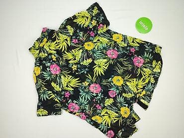 kolorowe bluzki: Bluzka damska, rozmiar XL — 3