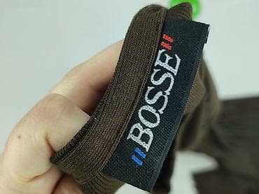 sukienki one size: Sukienka damska, rozmiar S — 4