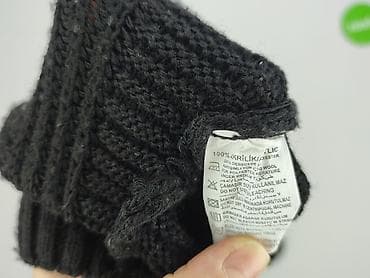 Жінкам: Кардиган жіночий, розмір 8XL — 4