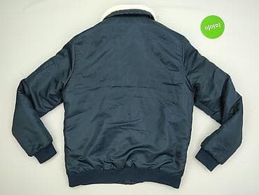 crivit kurtka softshell: Kurtka bomberka damska, rozmiar M — 5