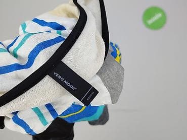 modbis zwrot: Vero Moda, Bluzka damska, rozmiar M — 5