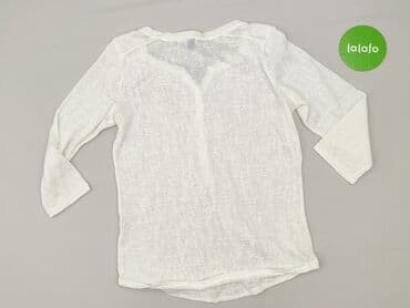 pimkie bluzki: Pimkie, Bluzka damska, rozmiar S — 3