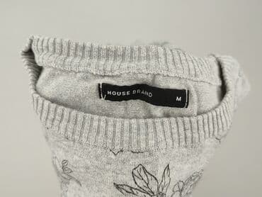 kurtki softshell damskie lidl: House, Bluza damska
, rozmiar M — 4