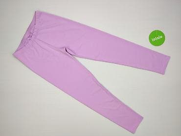 dresy bershka: Legginsy Sportowe damskie, rozmiar S — 2