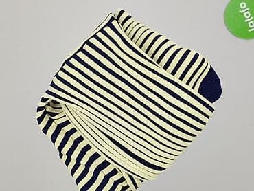 only sweter w paski: Zara, Sweter damski, rozmiar M — 5