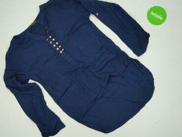 tunika damska: Tunika damska, rozmiar L — 3