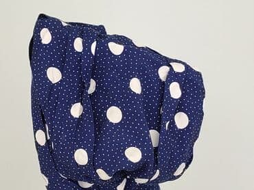 pepco koszulki w kropki: Papaya, Bluzka damska, L w lalafo.pl — 6 pepco koszulki w kropki: Papaya, Bluzka damska, L — 6