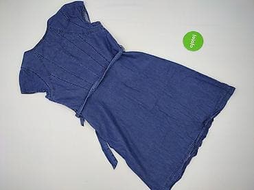 deichmann dunk: Orsay, Sukienka damska, rozmiar L — 3