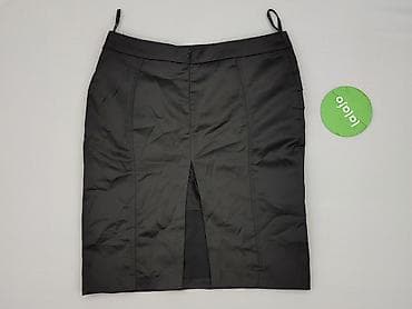 vinted pro: Spódnica damska, rozmiar M — 3