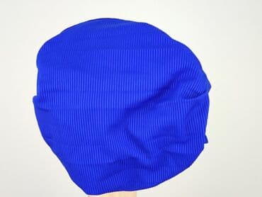 body ergee: Top damski, rozmiar S — 6