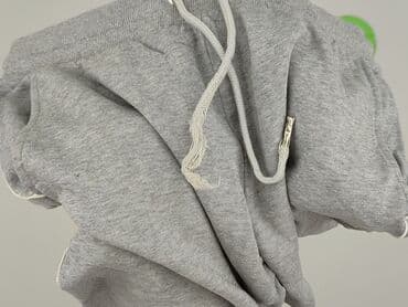 janusz skarpety i sandały: Asos, Шорти для чоловіків, розмір S — 5