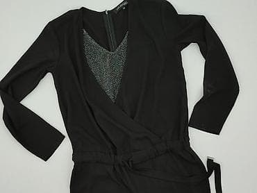 lol bluzki: Top Secret, Kombinezon damski, rozmiar XS — 1