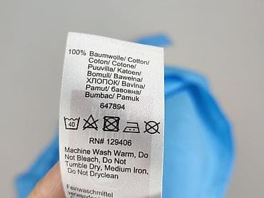 rainbow bluzka: RAINBOW, Sukienka damska, rozmiar L — 7