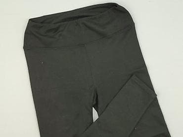 Лосини Спортивні жіночі, розмір L