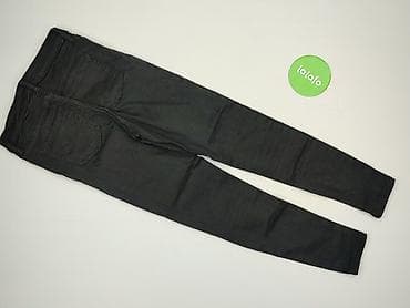 jam luxury jeans: F&F, Jeansy damskie, rozmiar XS — 3