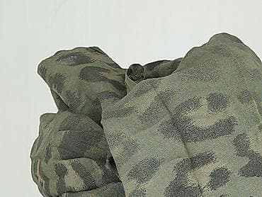 tuniki tanie: Tunika damska, rozmiar 9XL — 6