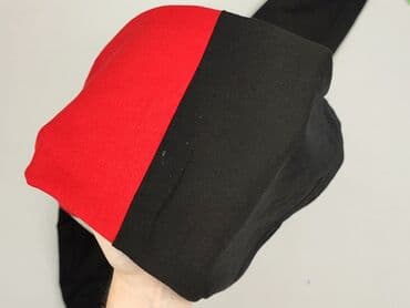 zara sukienki sweterkowe: Sukienka damska, rozmiar M — 4