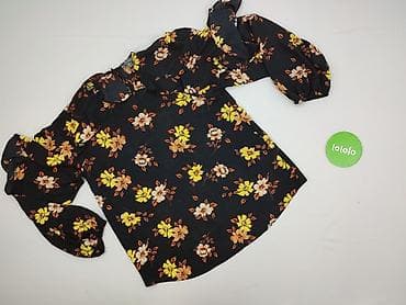 bluzy c: Primark, Bluzka damska, rozmiar S — 2