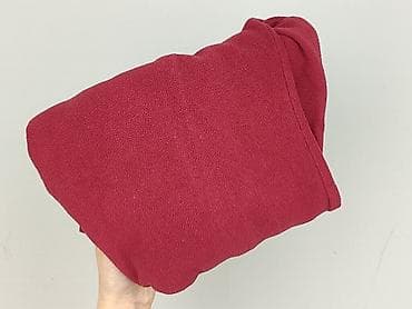 meru kurtka: Jack Wolfskin, Polar damski, rozmiar S — 6