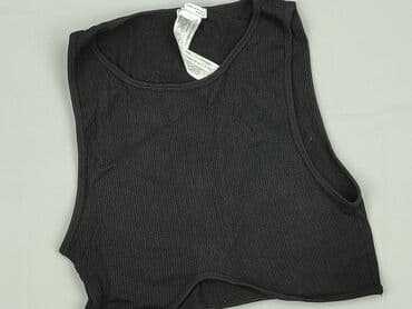 Zara, Top damski, M