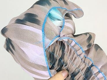 kurtka 4xl: J&X, Bluzka damska, rozmiar XL — 6