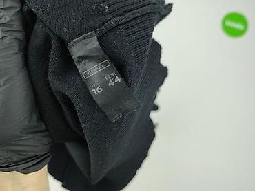 body xl: George, Golf damski, rozmiar 2XL — 5