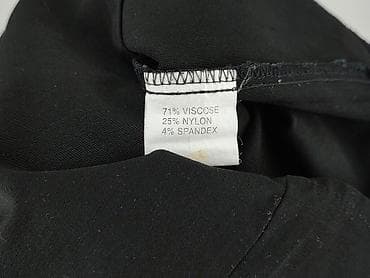 kozaki primark: Spódnica damska, rozmiar L — 5